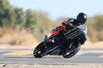 media/Jan-18-2024-Racers Edge (Thu) [[008952c709]]/B Group/Session 4 (Turn 7)/